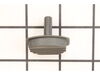 Spindle Lock Button – Part Number: 039438001039