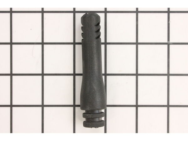 10089845-1-M-Ridgid-039438001053-Bend Relief