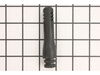 Bend Relief – Part Number: 039438001053