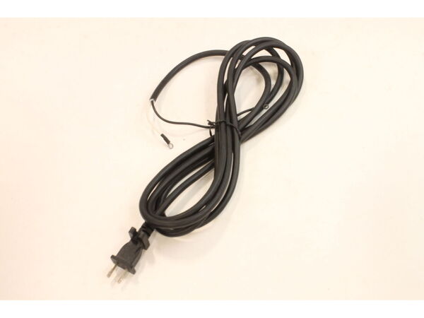 10089847-1-M-Ridgid-039438001055-Power Cord