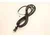 Power Cord – Part Number: 039438001055