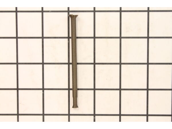 10089857-1-M-Ridgid-039438001077-Spring
