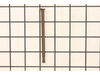 Spring – Part Number: 039438001077