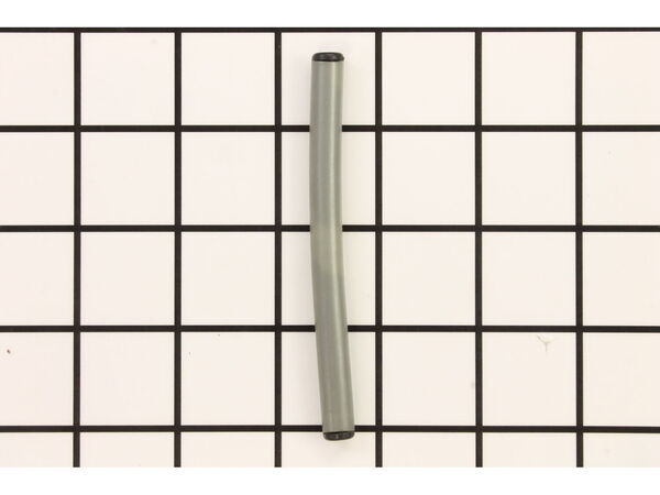 10089860-1-M-Ridgid-039438001080-Wax Stick (Sold Individually 1=1 Pc)