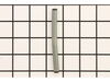 Wax Stick (Sold Individually 1=1 Pc) – Part Number: 039438001080