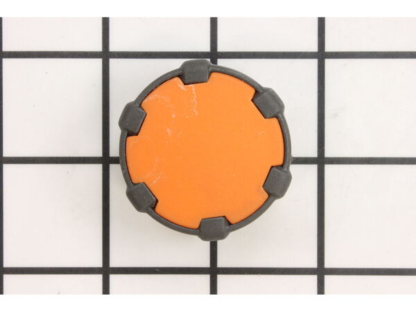 10089863-1-M-Ridgid-039438001101-Knob Assembly