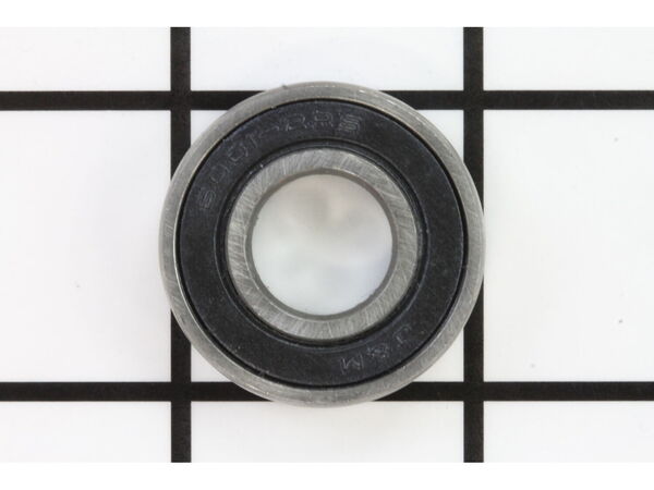 10089872-1-M-Ridgid-050009300-Ball Bearing (6001LLU)