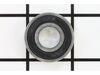 Ball Bearing (6001LLU) – Part Number: 050009300