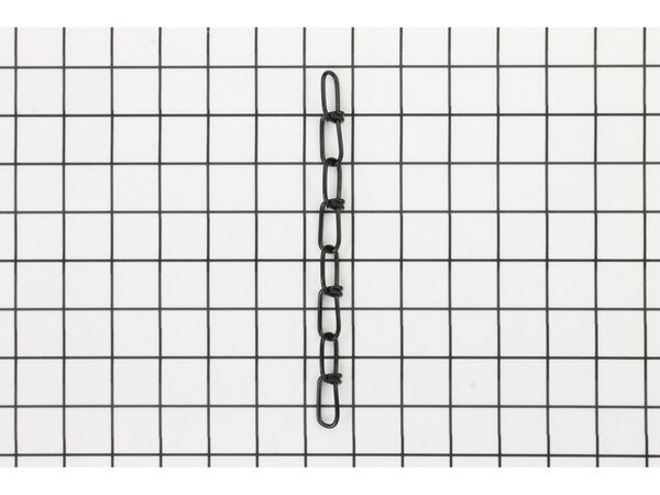 10089875-1-M-Ridgid-0502025001-Chain