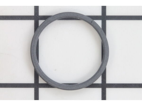 10089883-1-M-Ridgid-079001001008-Piston Ring