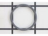 Piston Ring – Part Number: 079001001008