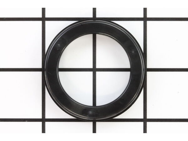 10089890-1-M-Ridgid-079001001015-Cylinder Spacer
