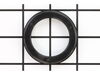 Cylinder Spacer – Part Number: 079001001015