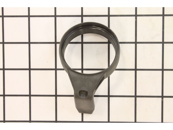 10089906-1-M-Ridgid-079001001038-Spring Retainer