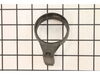 Spring Retainer – Part Number: 079001001038