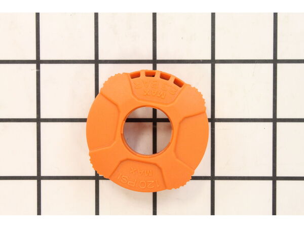10089913-1-M-Ridgid-079001001045-Guide Plate