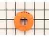 Guide Plate – Part Number: 079001001045