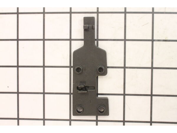 10089923-1-M-Ridgid-079001001055-Driver Guide Cover