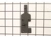 Driver Guide Cover – Part Number: 079001001055