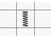 Lock.Spring – Part Number: 079001001071