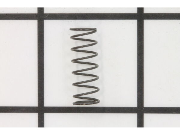 10089938-1-M-Ridgid-079001001077-Work Contact Element Spring