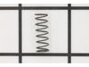 Work Contact Element Spring – Part Number: 079001001077