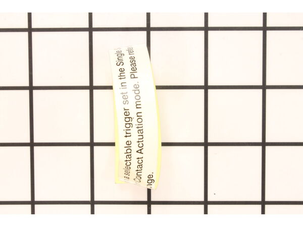 10089954-1-M-Ridgid-079001001102-Trigger Wrap Label