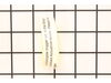Trigger Wrap Label – Part Number: 079001001102