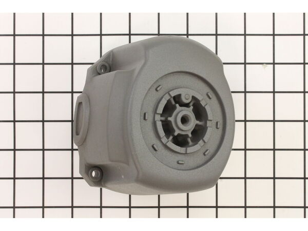 10089965-1-M-Ridgid-079002001007-Cap