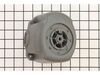 Cap – Part Number: 079002001007
