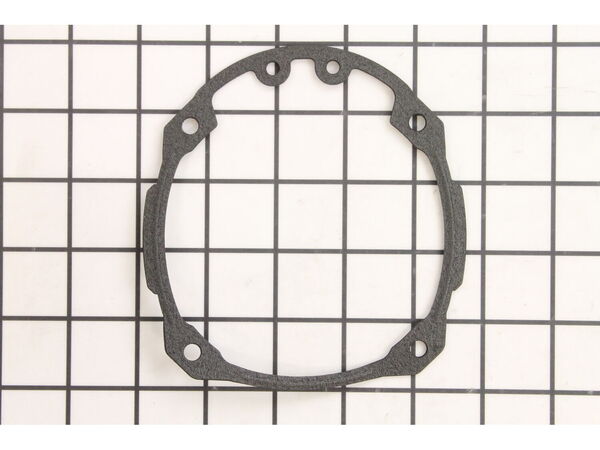 10089966-1-M-Ridgid-079002001009-Cylinder Cap Seal