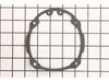 Cylinder Cap Seal – Part Number: 079002001009