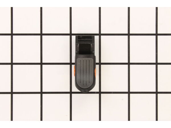 10089988-1-M-Ridgid-079002001043-Trigger Unit