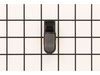 Trigger Unit – Part Number: 079002001043