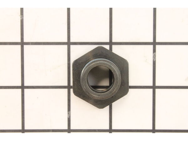 10089996-1-M-Ridgid-079002001057-Latch Spring Bushing (NPT 3/8 In.)