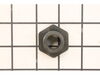 Latch Spring Bushing (NPT 3/8 In.) – Part Number: 079002001057