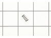 Spring – Part Number: 079002001071