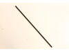 Steel Channel – Part Number: 079002001086
