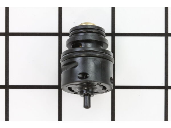 10090031-1-M-Ridgid-079002001096-Trigger Assembly