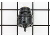 Trigger Assembly – Part Number: 079002001096