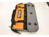 Bag – Part Number: 079002001097