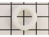 Hd.Valve Piston – Part Number: 079003001010