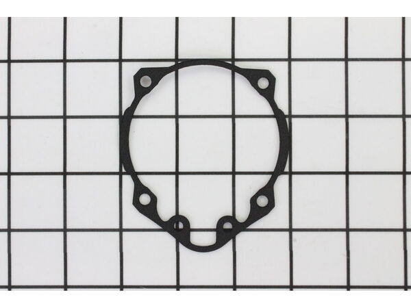 10090045-1-M-Ridgid-079003001013-Cylinder Cap Seal