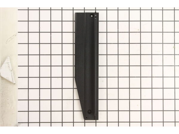 10090060-1-M-Ridgid-079003001065-Magazine A