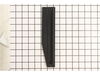 Magazine A – Part Number: 079003001065