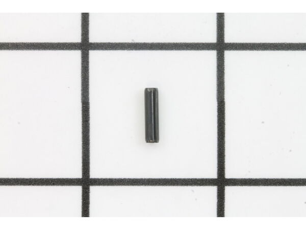 10090071-1-M-Ridgid-079003001083-Spring Pin (DP2.5-10)