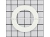 E-Ring (ETW4) – Part Number: 079003001091