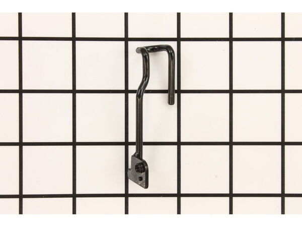 10090081-1-M-Ridgid-079003001093-Contact Mechanism A