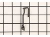 Contact Mechanism A – Part Number: 079003001093