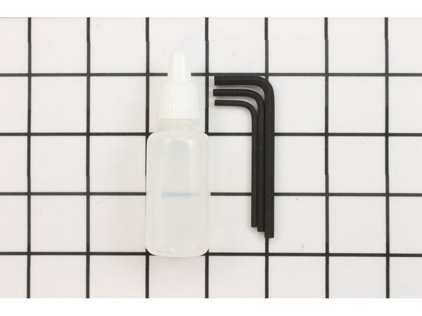 10090086-1-M-Ridgid-079003001102-Oil and Wrench Kit